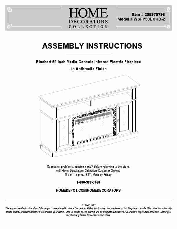 Avondale Grove Fireplace Manual-page_pdf